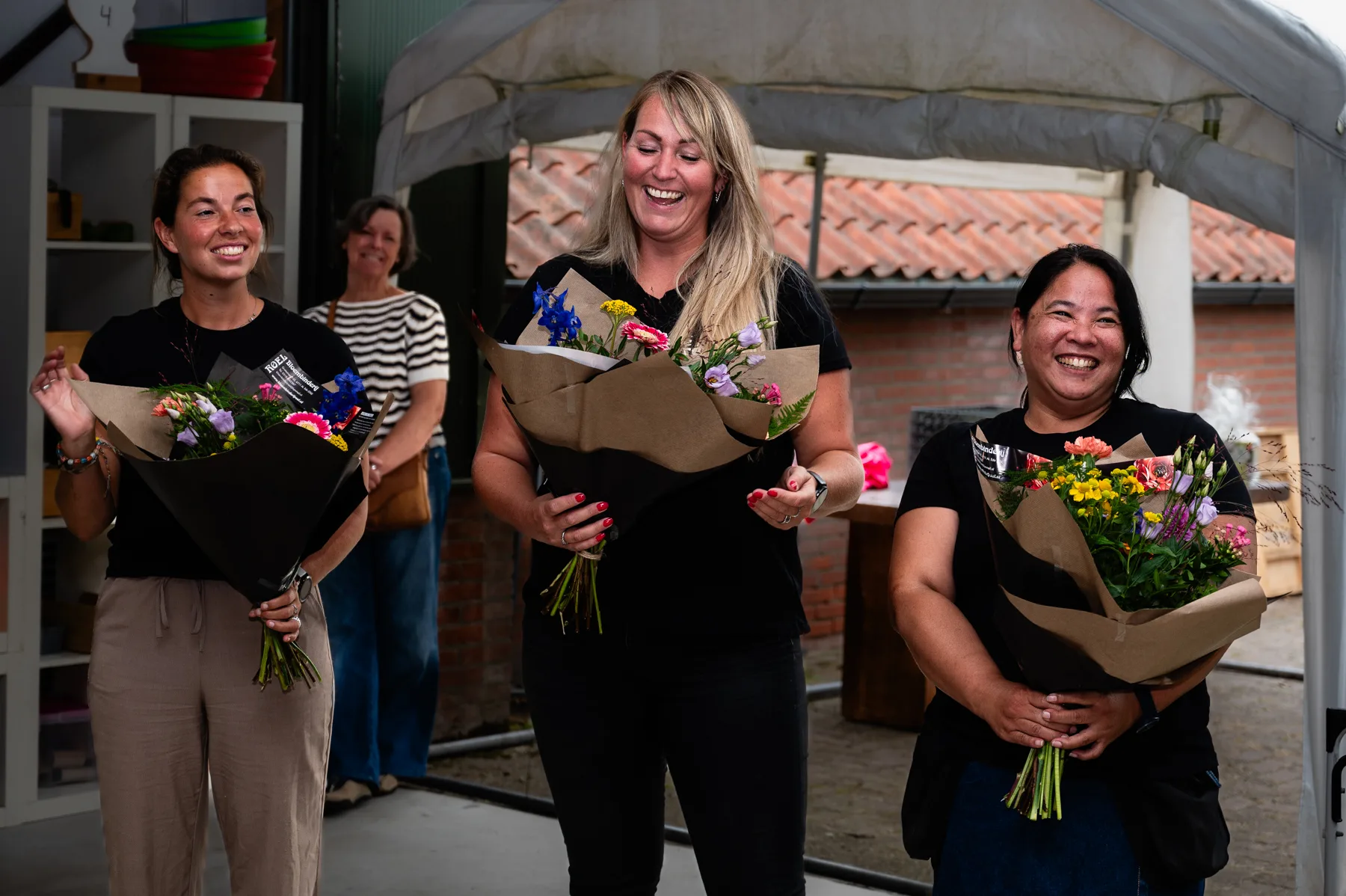 Erwin Schenk Fotografie