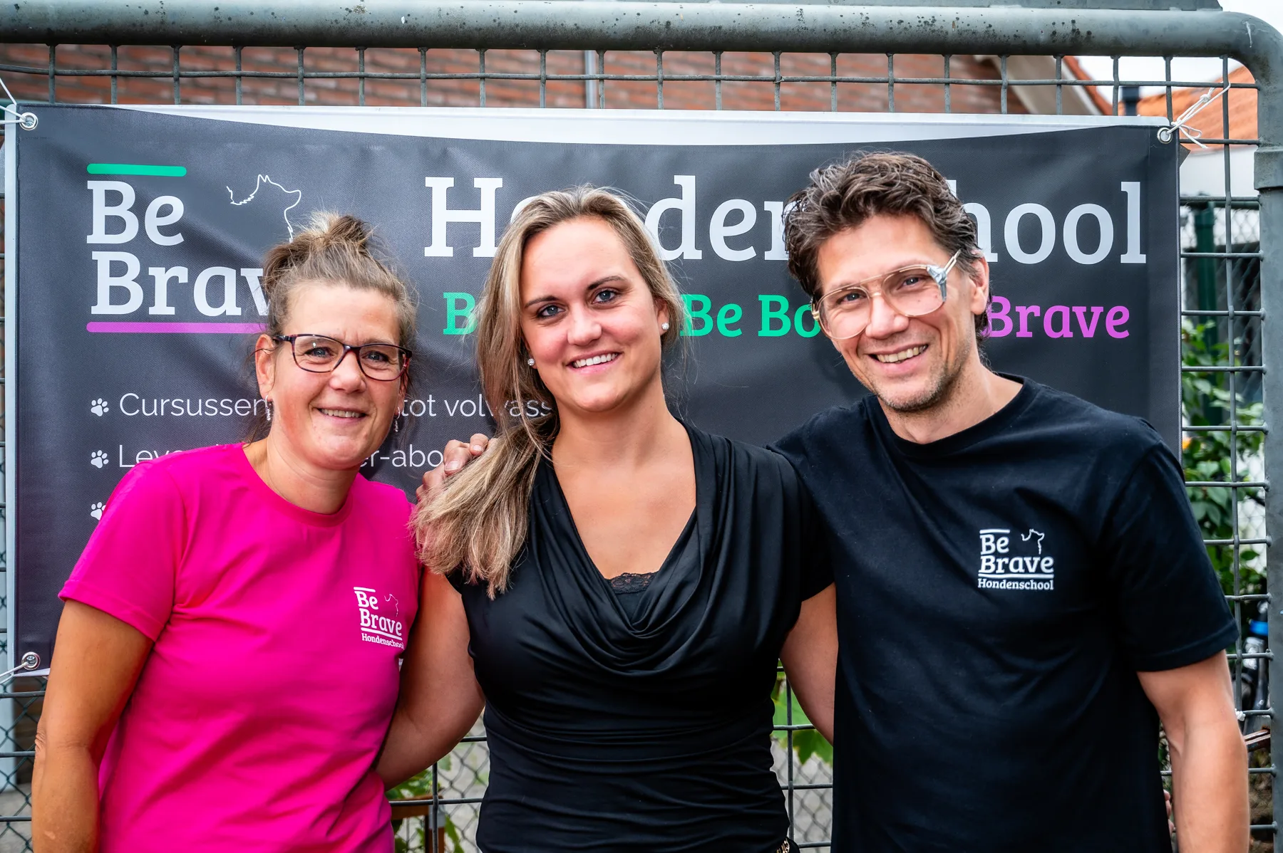 Erwin Schenk Fotografie