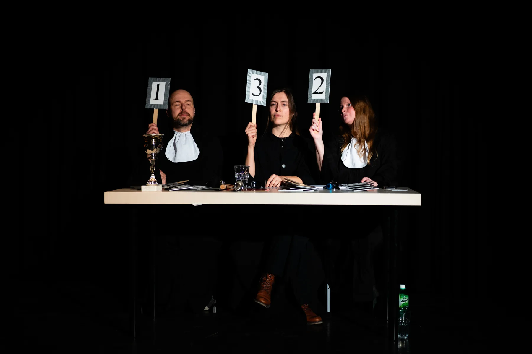 Erwin Schenk Fotografie